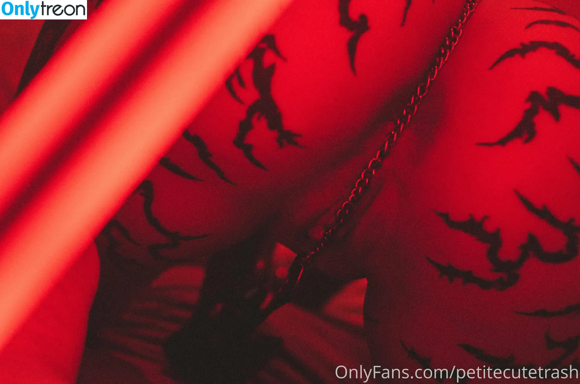 inkedbabee nude photo #0074 (im.not.petite)