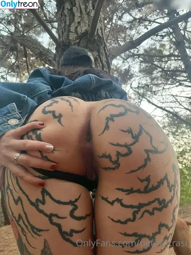inkedbabee nude photo #0119 (im.not.petite)