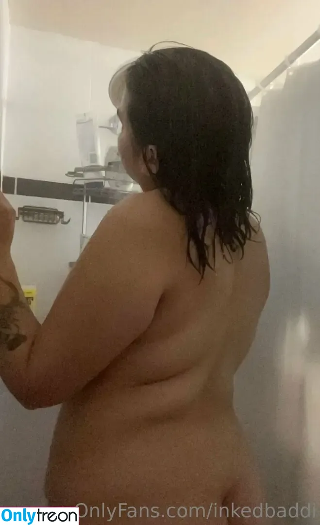 inkedbaddi nude photo #0006 (inkedbaddies_)