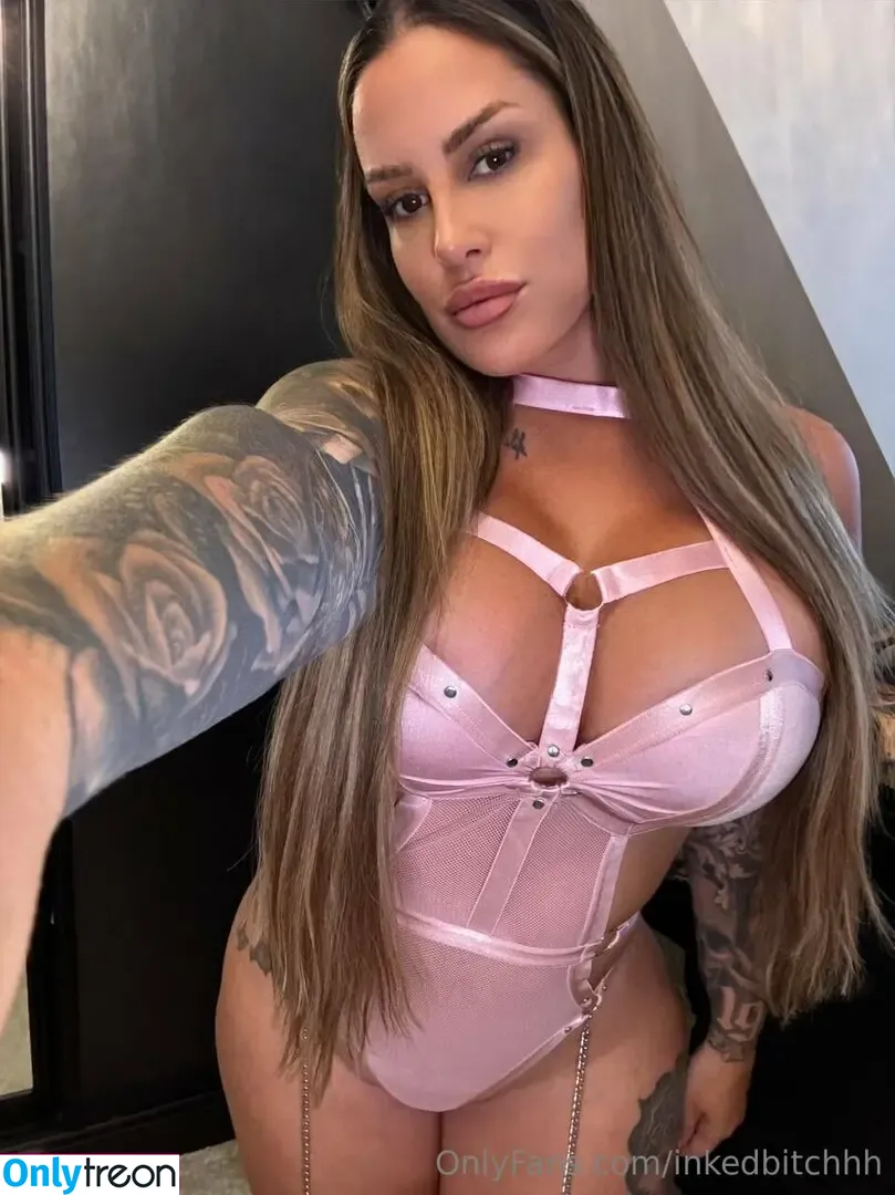 inkedbitchhh nude photo #0129 (inked420witch)