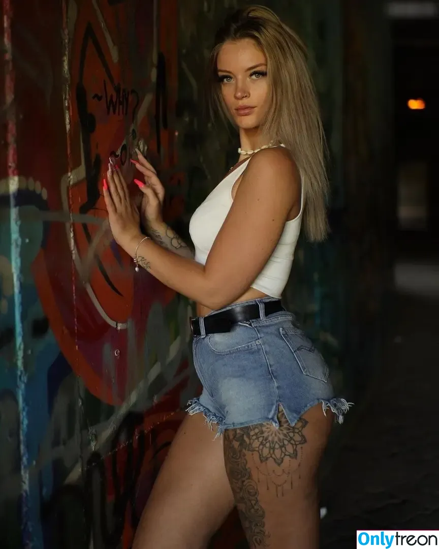 Inkedgirl98_ nude photo #0020 (Inkedgirl9.8)