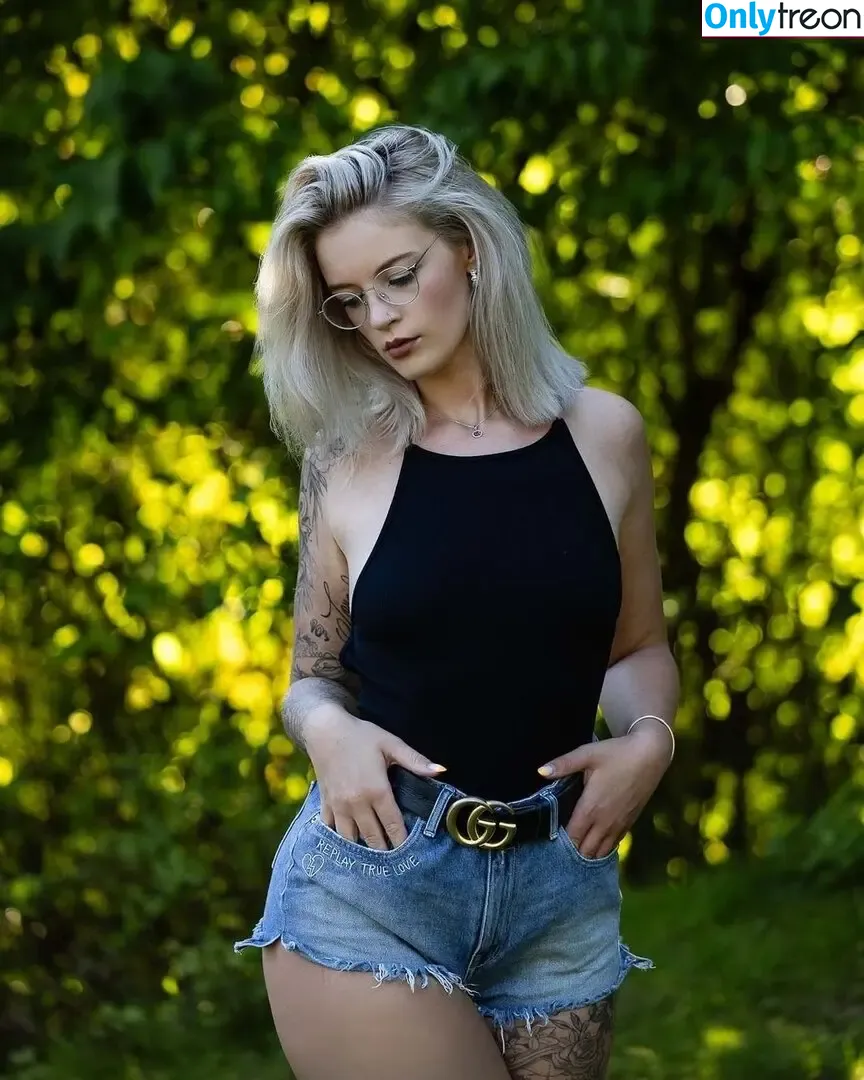Inkedgirl98_ nude photo #0024 (Inkedgirl9.8)