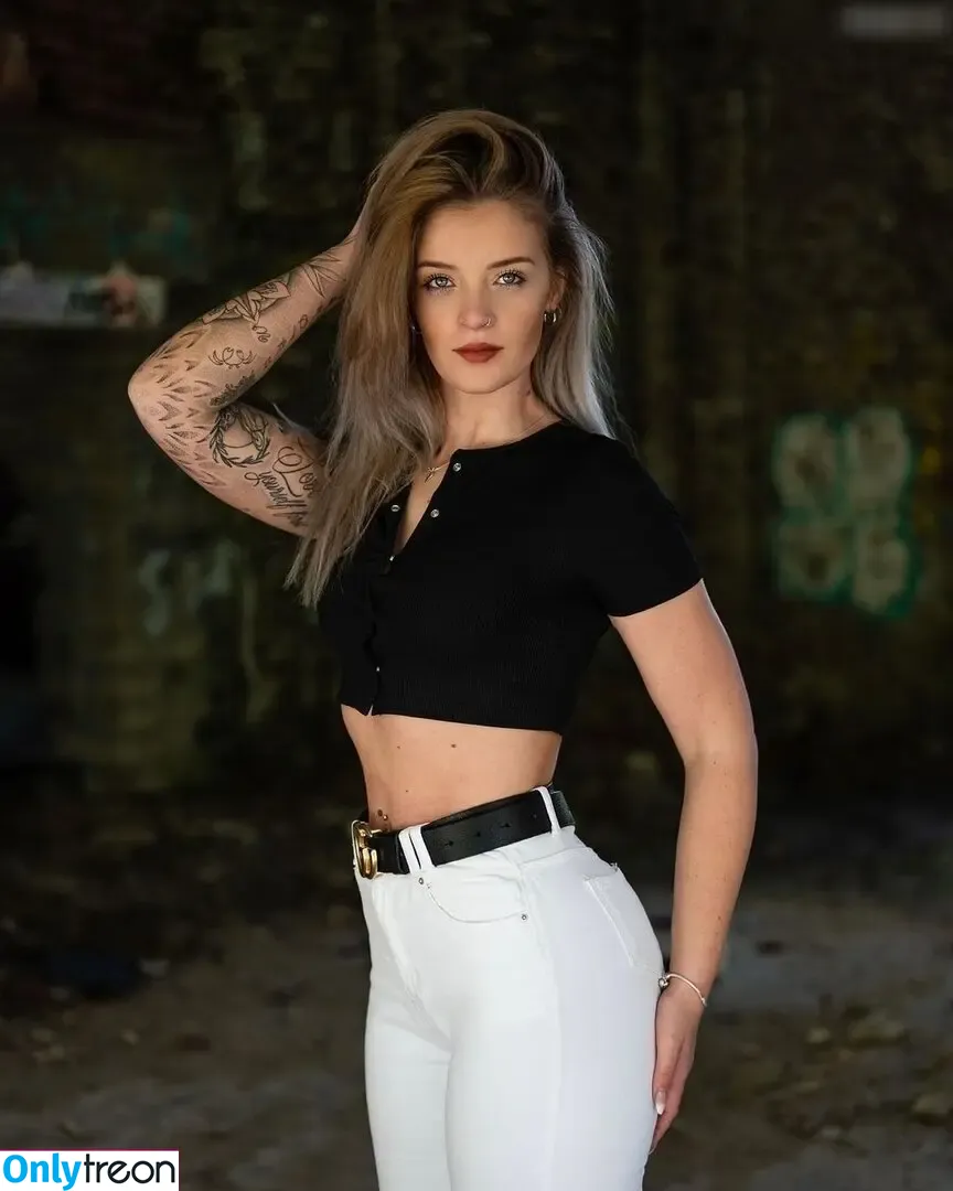 Inkedgirl98_ nude photo #0035 (Inkedgirl9.8)