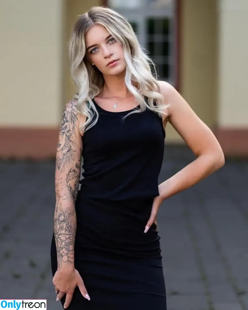 Inkedgirl98_ nude photo #0040 (Inkedgirl9.8)