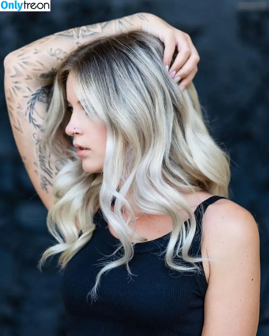 Inkedgirl98_ nude photo #0047 (Inkedgirl9.8)