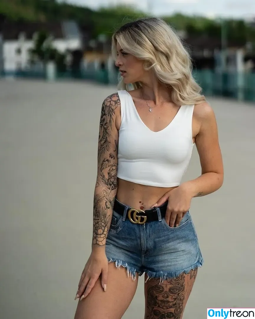 Inkedgirl98_ nude photo #0049 (Inkedgirl9.8)