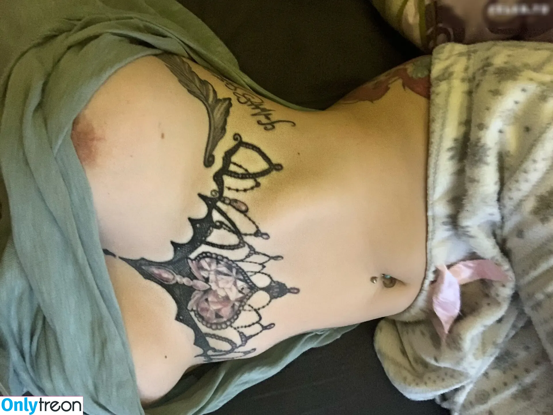Inkedmimi nude photo #0075 (inkedmimix)