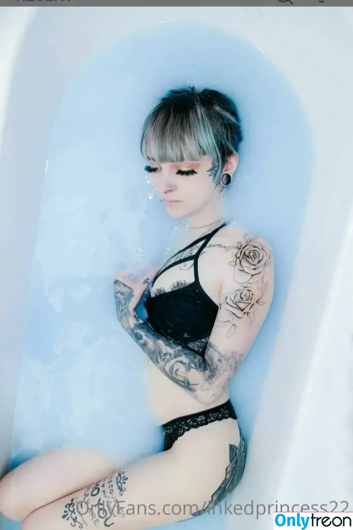 Inkedprincess22 nude photo #0001 (Jcarrahar)