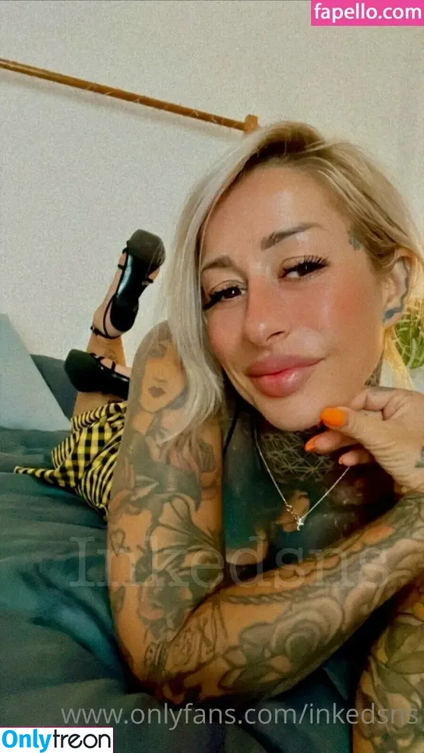 inkedsns nude photo #1008 (inkedxsns)