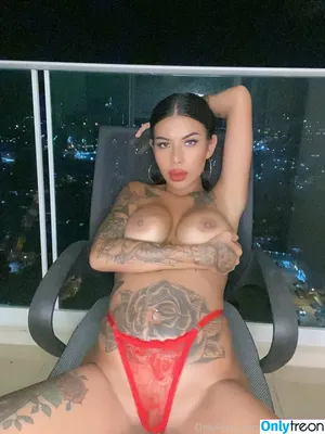 inkedsugarbaby07 / sarisa_2795 nude photo #0021