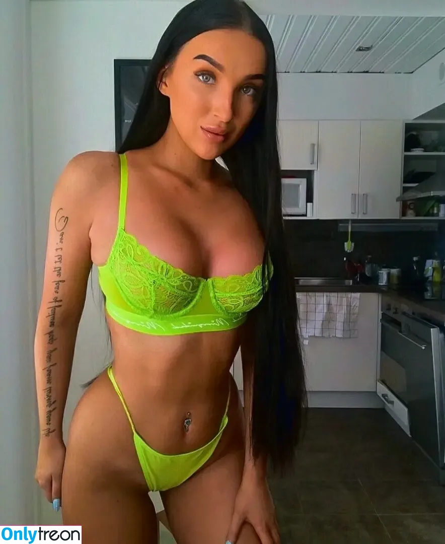 Inkkubabe nude photo #0004 (Inkkumoi / inkkumoiiii)