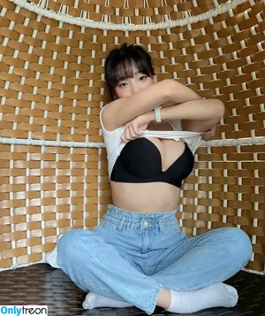 Inkyung / ero_inkyung / inkyung97 nude photo #0465