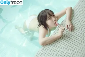 Inkyung / ero_inkyung / inkyung97 nude photo #0498