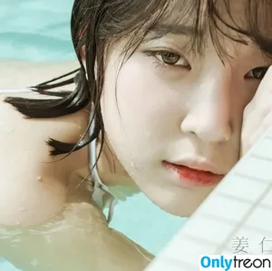 Inkyung / ero_inkyung / inkyung97 nude photo #0504