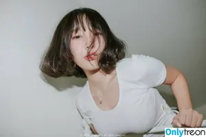 Inkyung / ero_inkyung / inkyung97 nude photo #0518