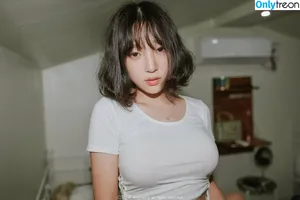 Inkyung / ero_inkyung / inkyung97 nude photo #0519