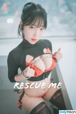 Inkyung / ero_inkyung / inkyung97 nude photo #0600