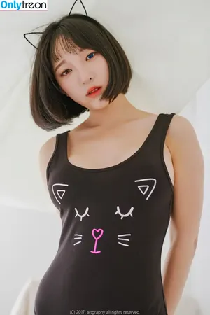 Inkyung / ero_inkyung / inkyung97 nude photo #0602