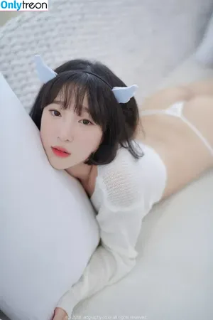 Inkyung / ero_inkyung / inkyung97 nude photo #0606