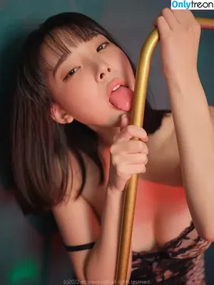 Inkyung / ero_inkyung / inkyung97 nude photo #0625
