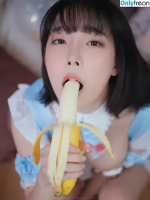 Inkyung / ero_inkyung / inkyung97 nude photo #0634