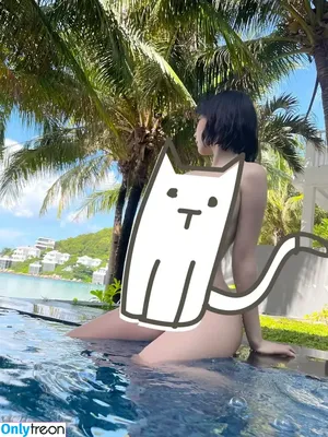 Inkyung / ero_inkyung / inkyung97 nude photo #0650
