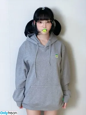Inkyung / ero_inkyung / inkyung97 nude photo #0675