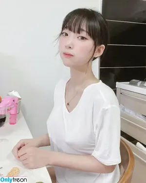 Inkyung / ero_inkyung / inkyung97 nude photo #0705