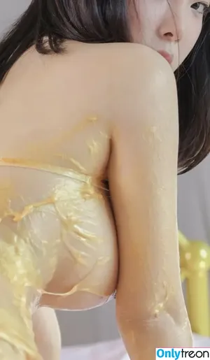 Inkyung / ero_inkyung / inkyung97 nude photo #0719