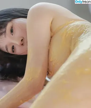 Inkyung / ero_inkyung / inkyung97 nude photo #0720