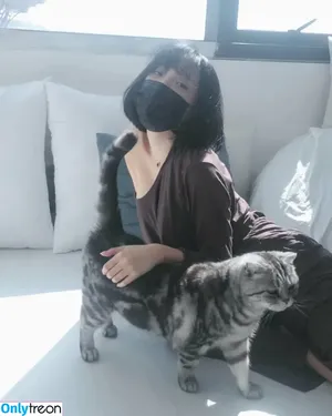 Inkyung / ero_inkyung / inkyung97 nude photo #0750
