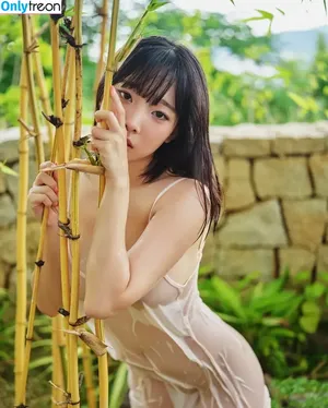 Inkyung / ero_inkyung / inkyung97 nude photo #0765