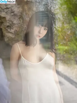 Inkyung / ero_inkyung / inkyung97 nude photo #0766