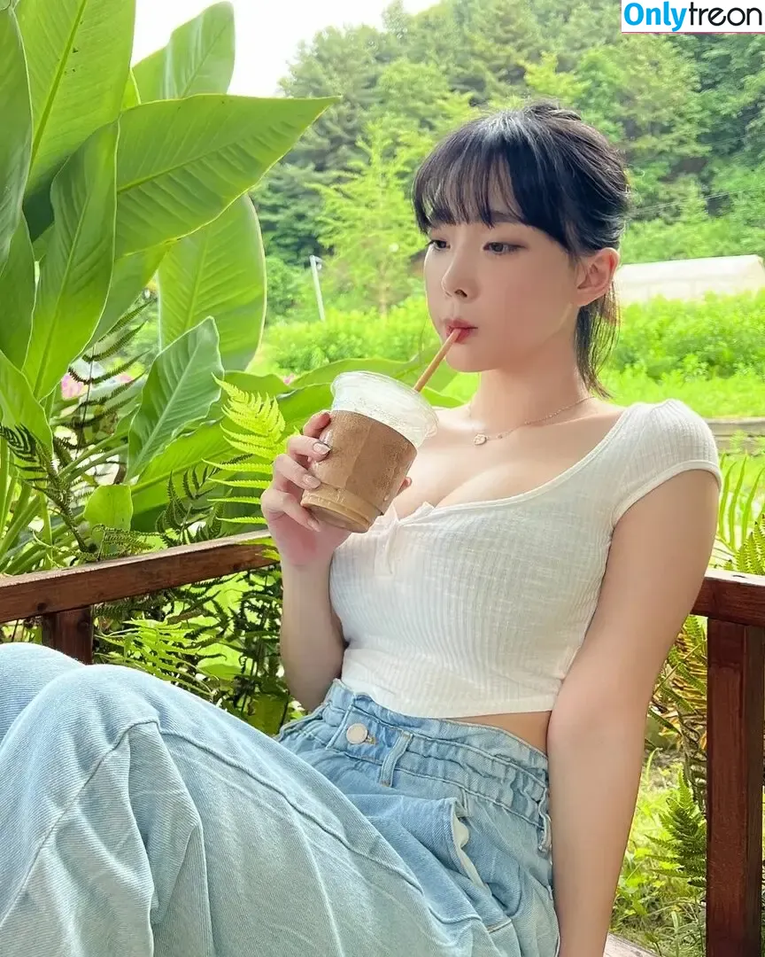 Inkyung nude photo #0460 (ero_inkyung / inkyung97)