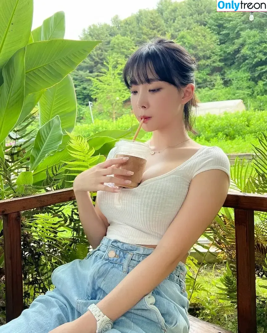 Inkyung nude photo #0461 (ero_inkyung / inkyung97)
