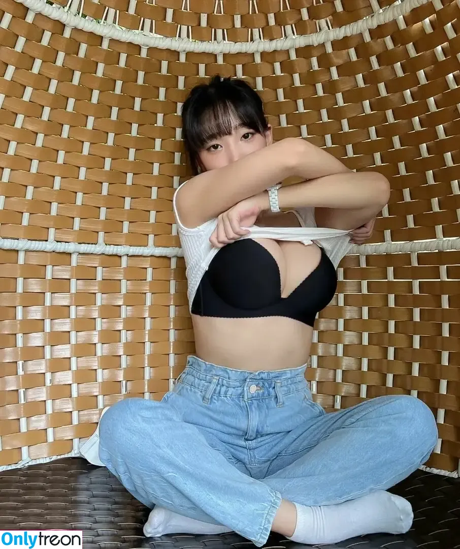 Inkyung nude photo #0465 (ero_inkyung / inkyung97)