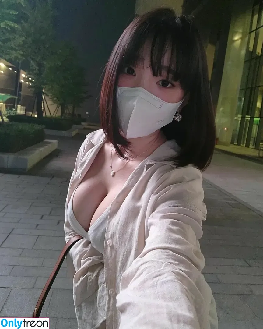 Inkyung nude photo #0478 (ero_inkyung / inkyung97)