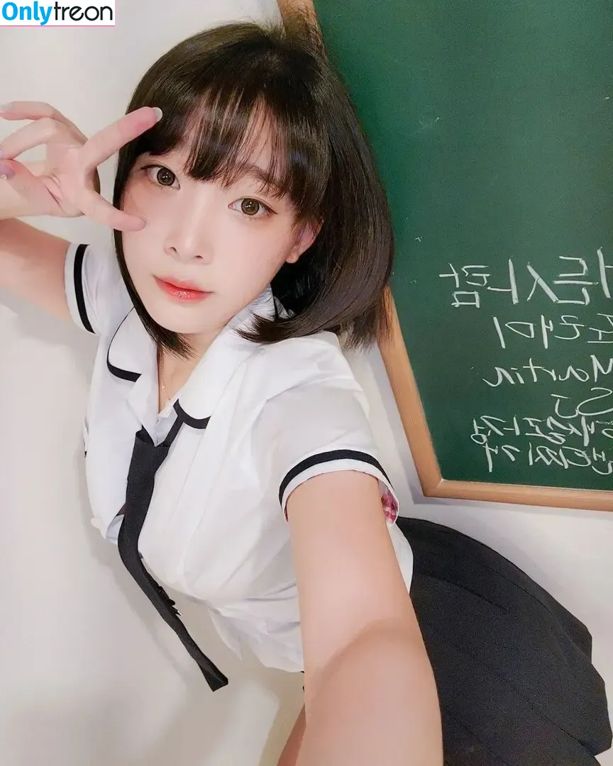 Inkyung nude photo #0487 (ero_inkyung / inkyung97)