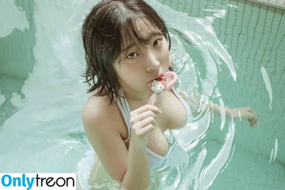 Inkyung nude photo #0497 (ero_inkyung / inkyung97)