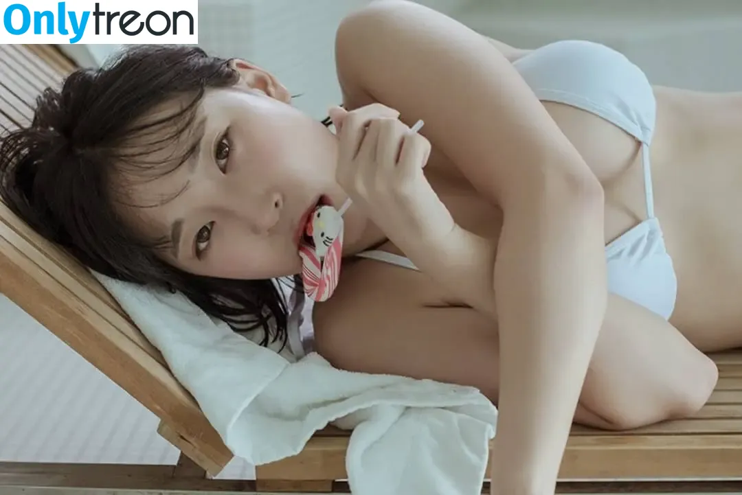 Inkyung nude photo #0500 (ero_inkyung / inkyung97)