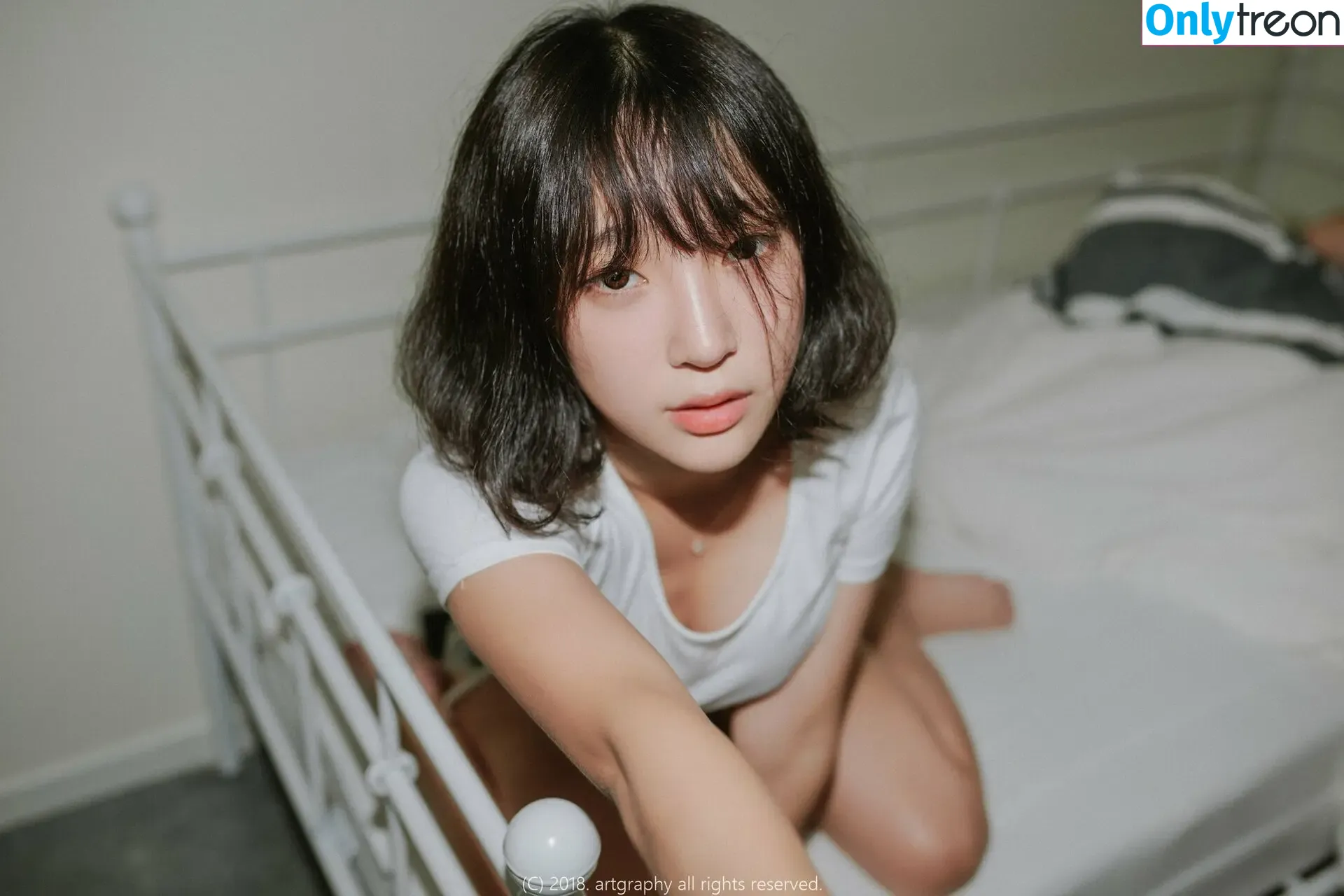 Inkyung nude photo #0517 (ero_inkyung / inkyung97)