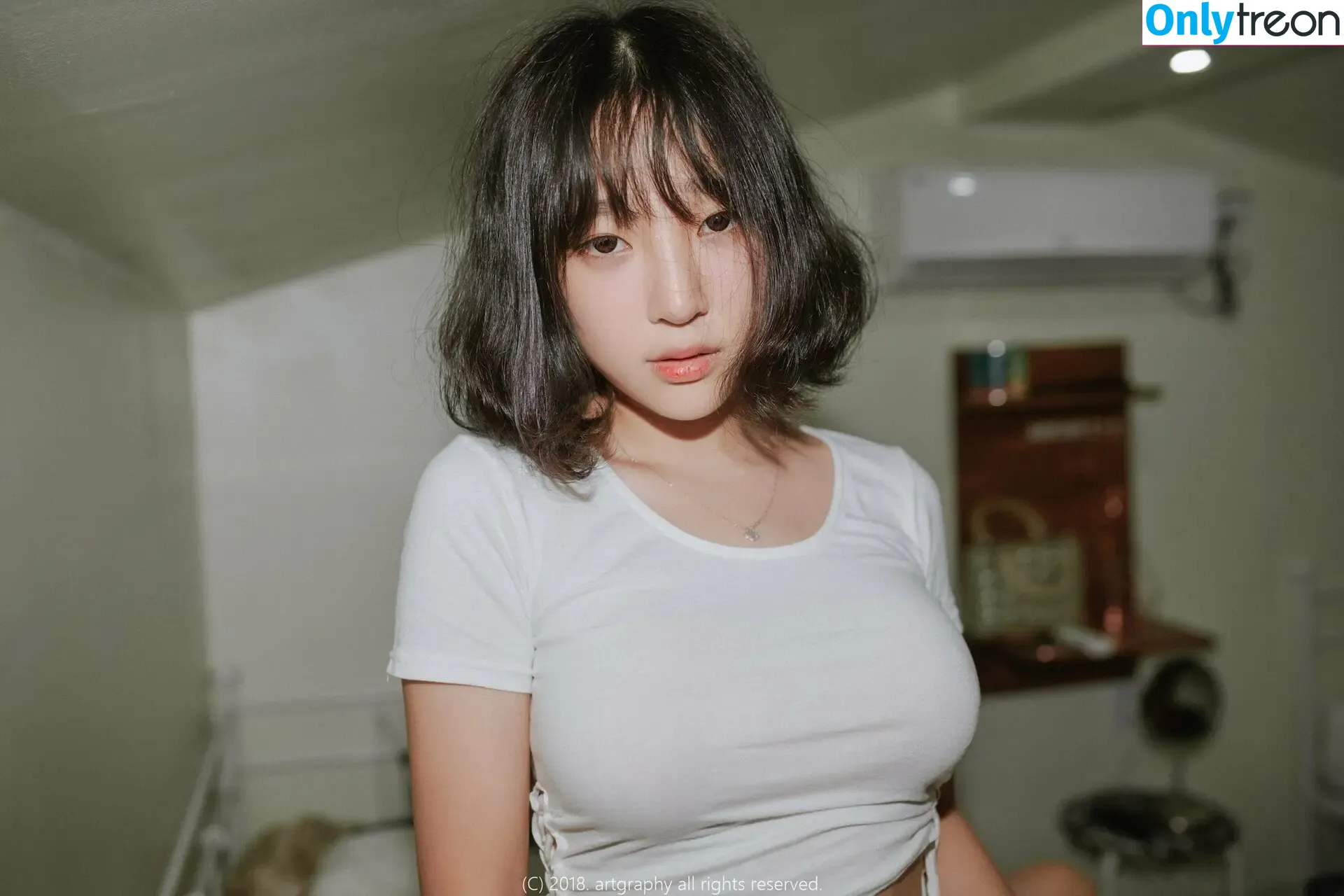 Inkyung nude photo #0519 (ero_inkyung / inkyung97)
