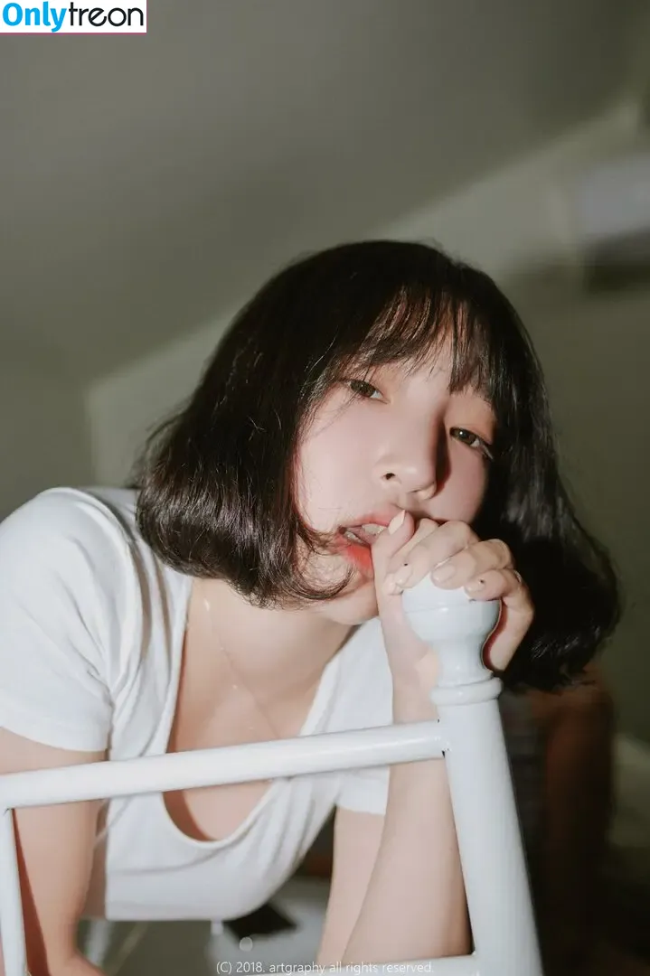 Inkyung nude photo #0521 (ero_inkyung / inkyung97)