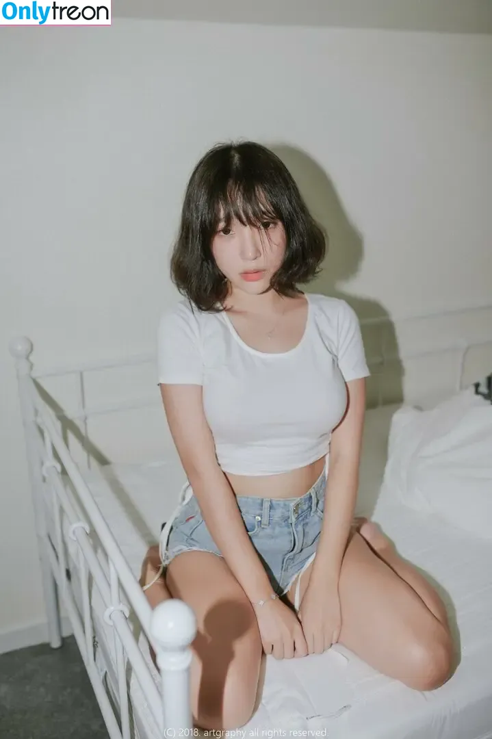 Inkyung nude photo #0522 (ero_inkyung / inkyung97)