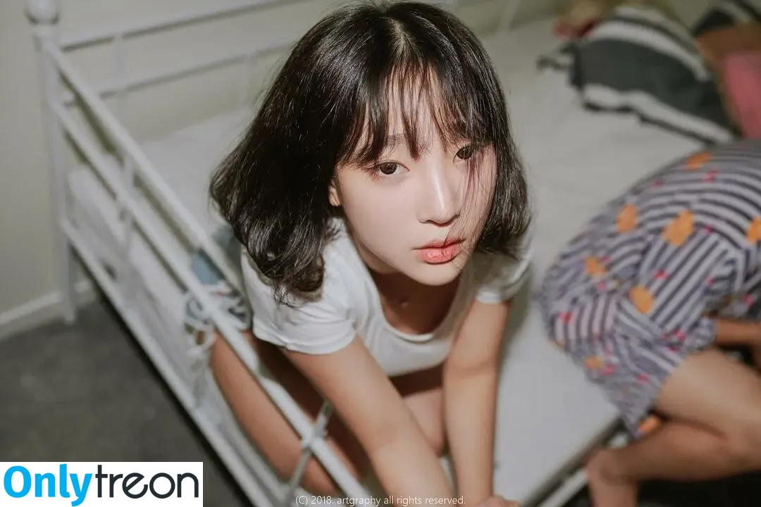 Inkyung nude photo #0524 (ero_inkyung / inkyung97)