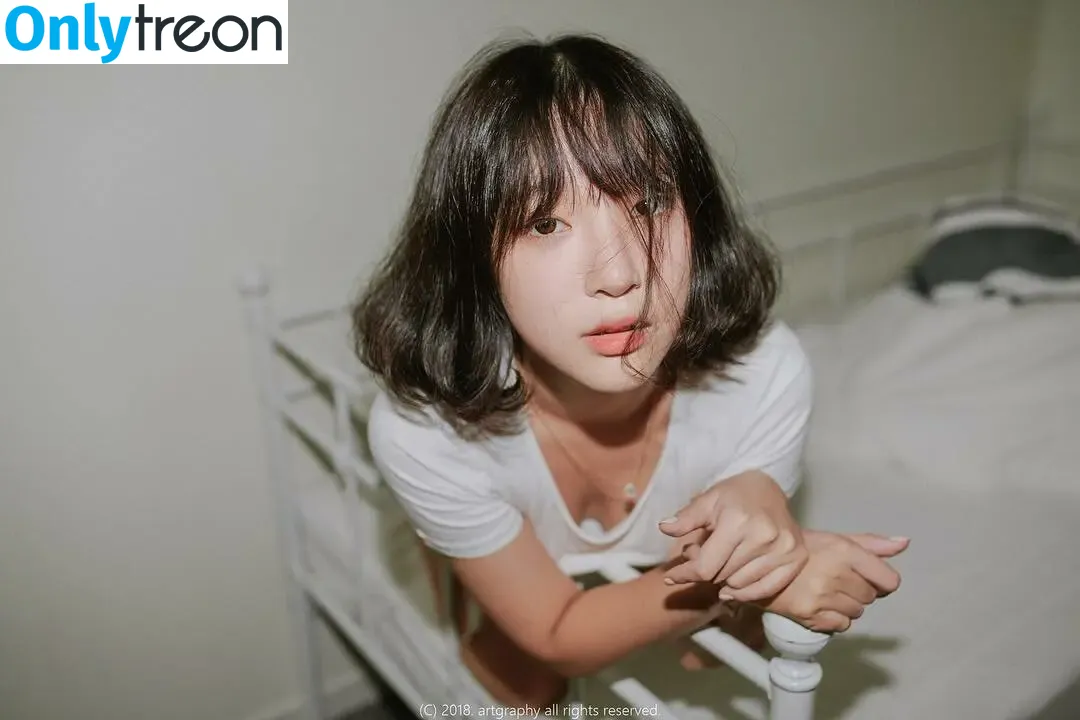 Inkyung nude photo #0525 (ero_inkyung / inkyung97)