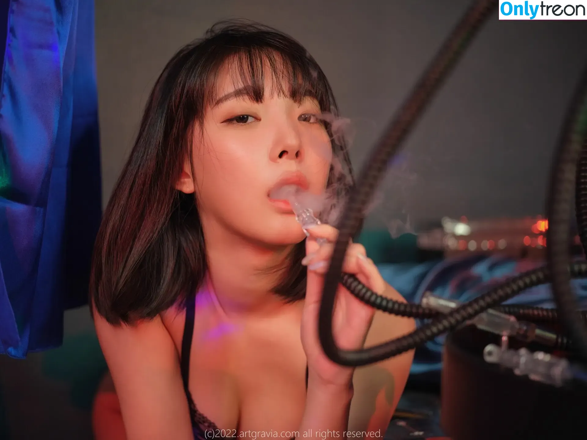 Inkyung nude photo #0534 (ero_inkyung / inkyung97)