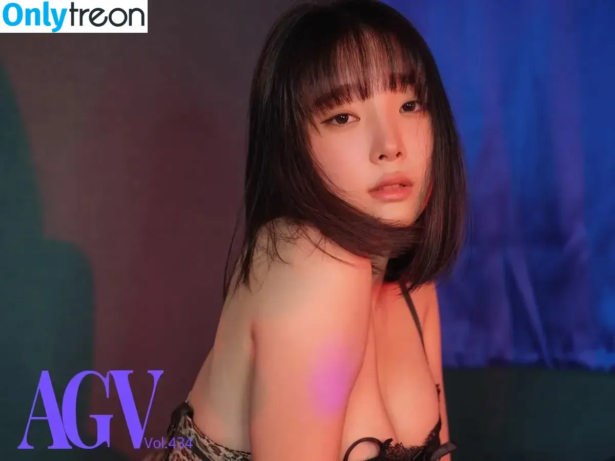 Inkyung nude photo #0540 (ero_inkyung / inkyung97)