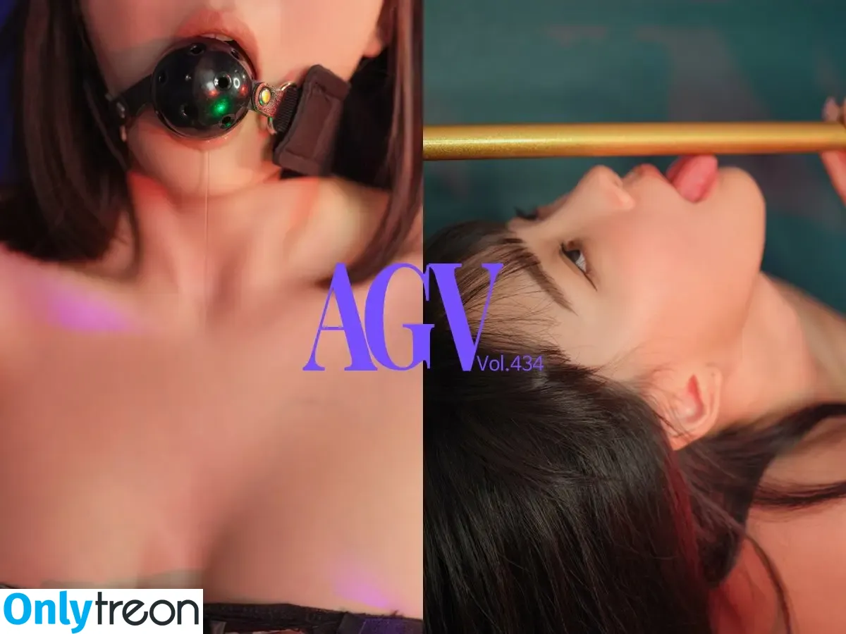 Inkyung nude photo #0541 (ero_inkyung / inkyung97)