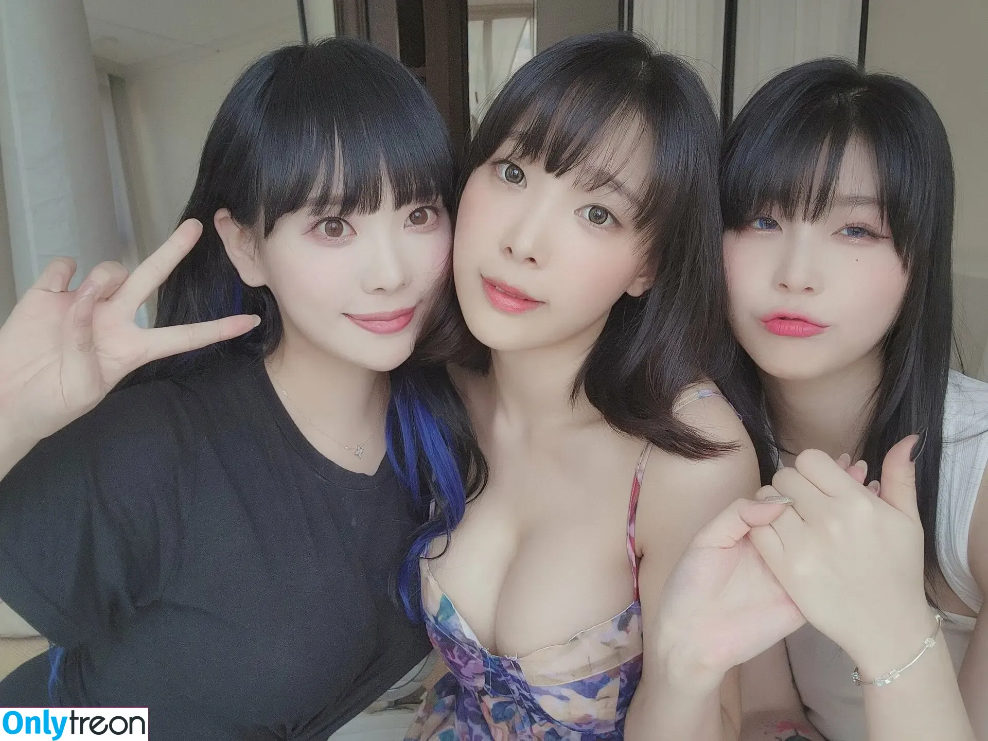 Inkyung nude photo #0542 (ero_inkyung / inkyung97)